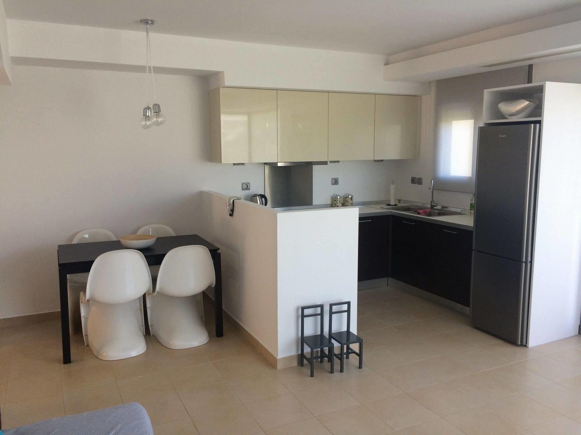 Ferienwohnung Rvg Rania House With Pool Porto Heli Exterior foto