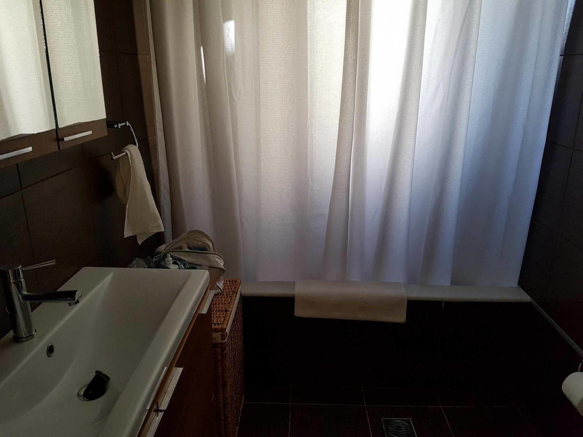 Ferienwohnung Rvg Rania House With Pool Porto Heli Exterior foto