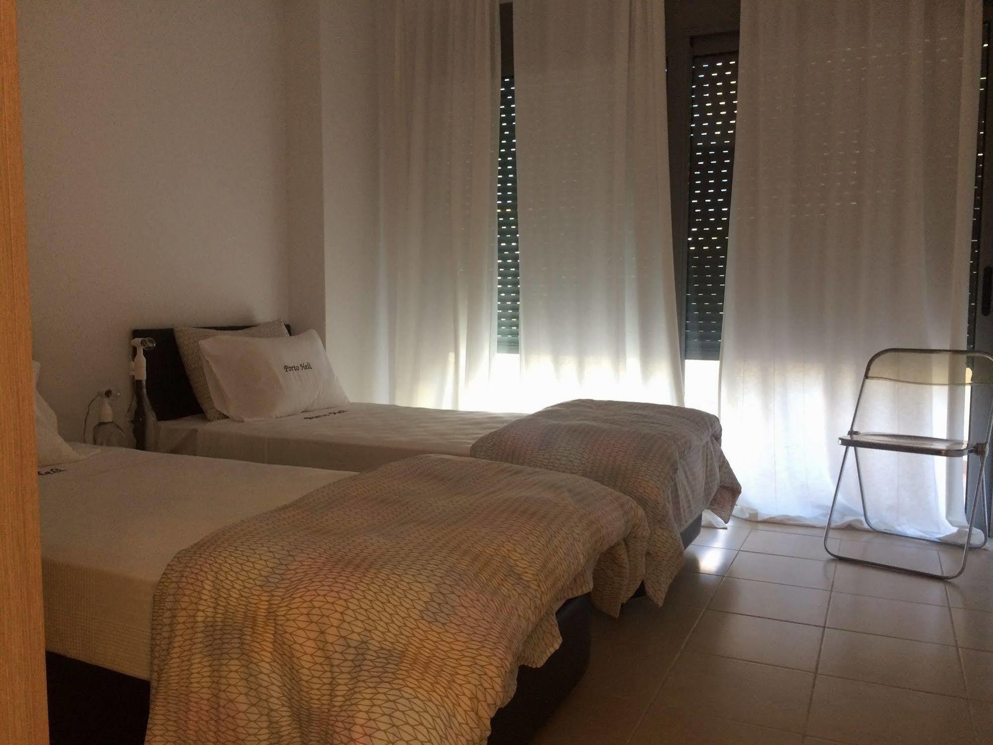 Ferienwohnung Rvg Rania House With Pool Porto Heli Exterior foto